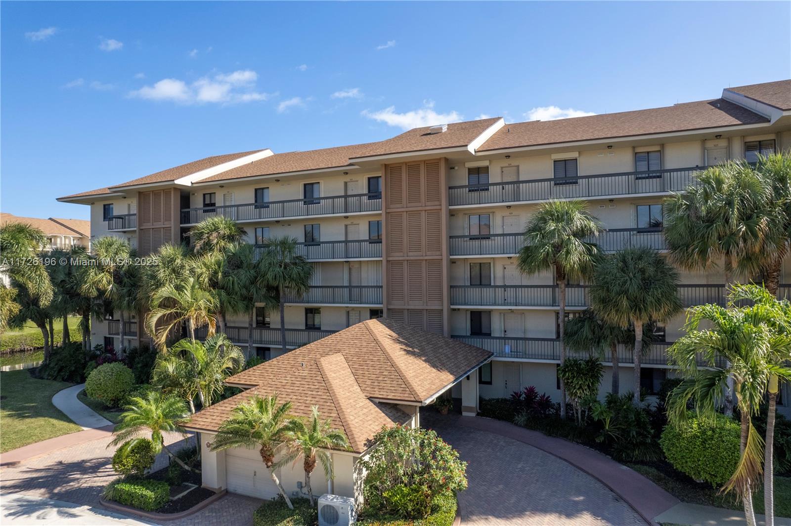 2601 Marina Isle Way #401, Jupiter, Florida image 26