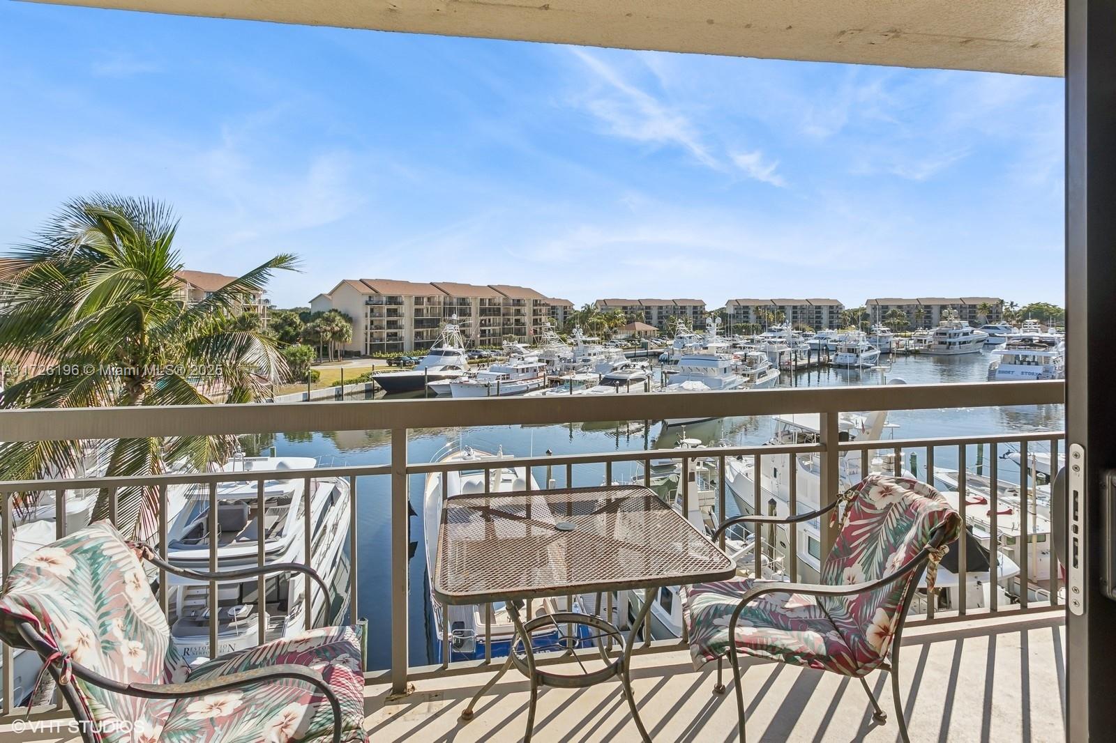 2601 Marina Isle Way #401, Jupiter, Florida image 3