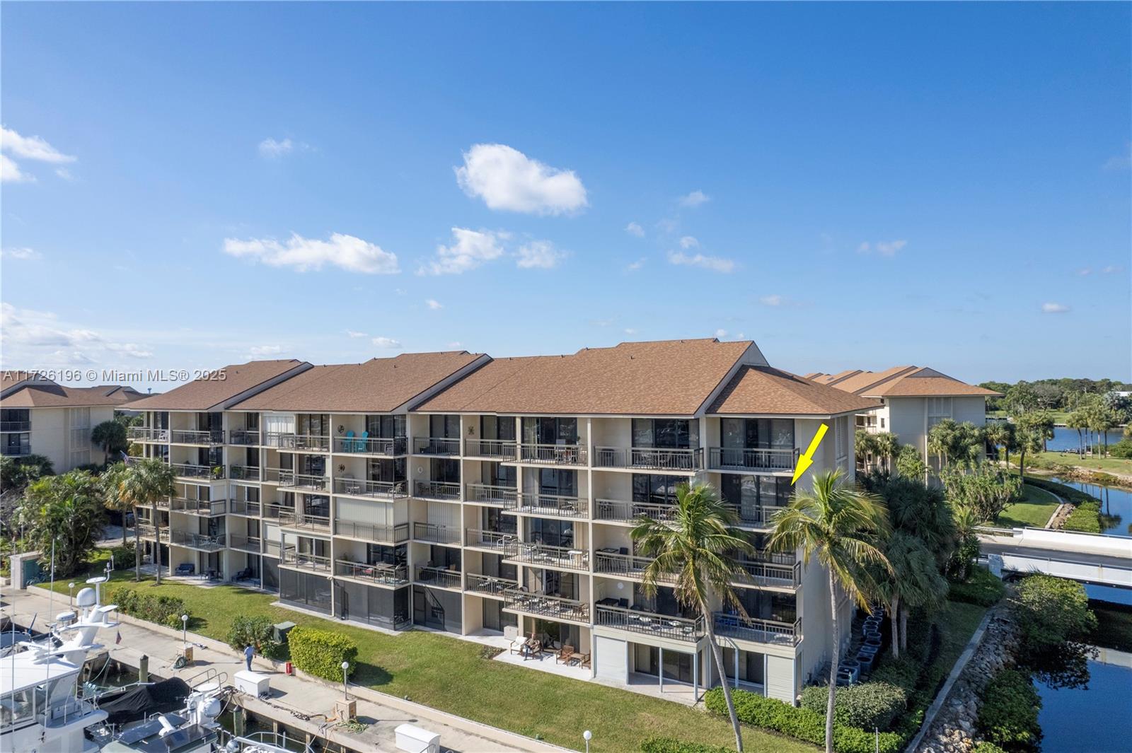 2601 Marina Isle Way #401, Jupiter, Florida image 31