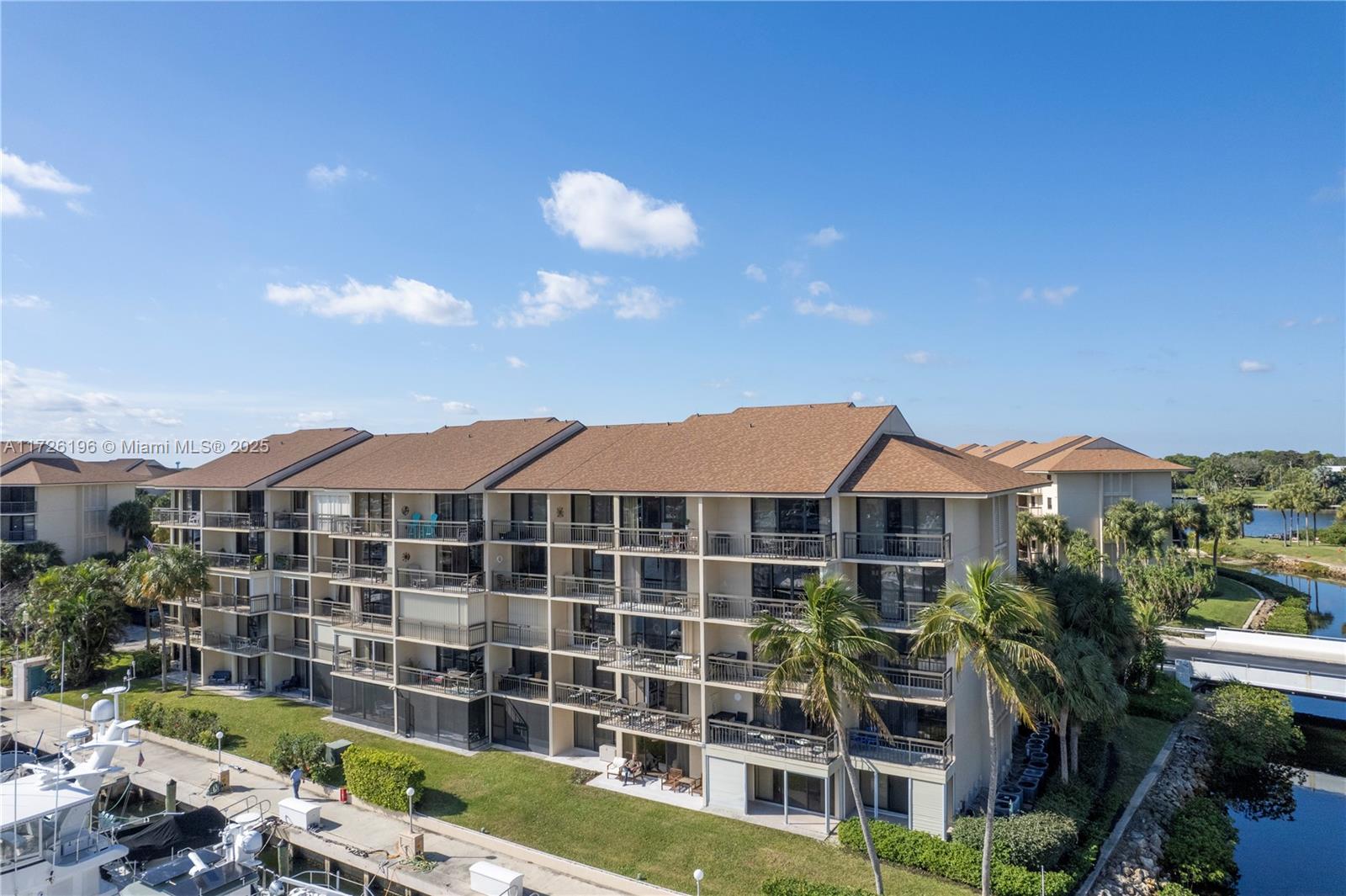 2601 Marina Isle Way #401, Jupiter, Florida image 32