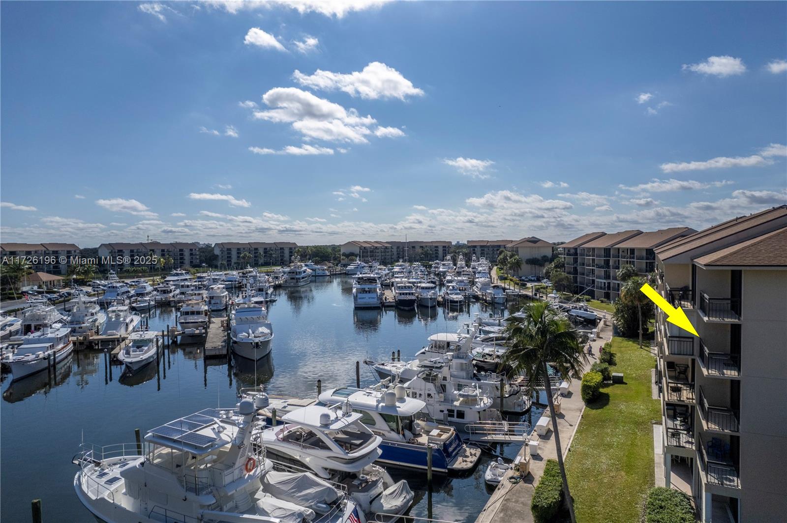 2601 Marina Isle Way #401, Jupiter, Florida image 33