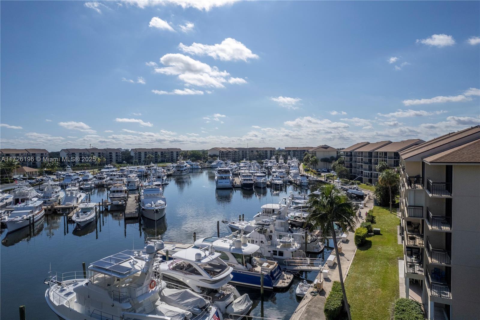 2601 Marina Isle Way #401, Jupiter, Florida image 34