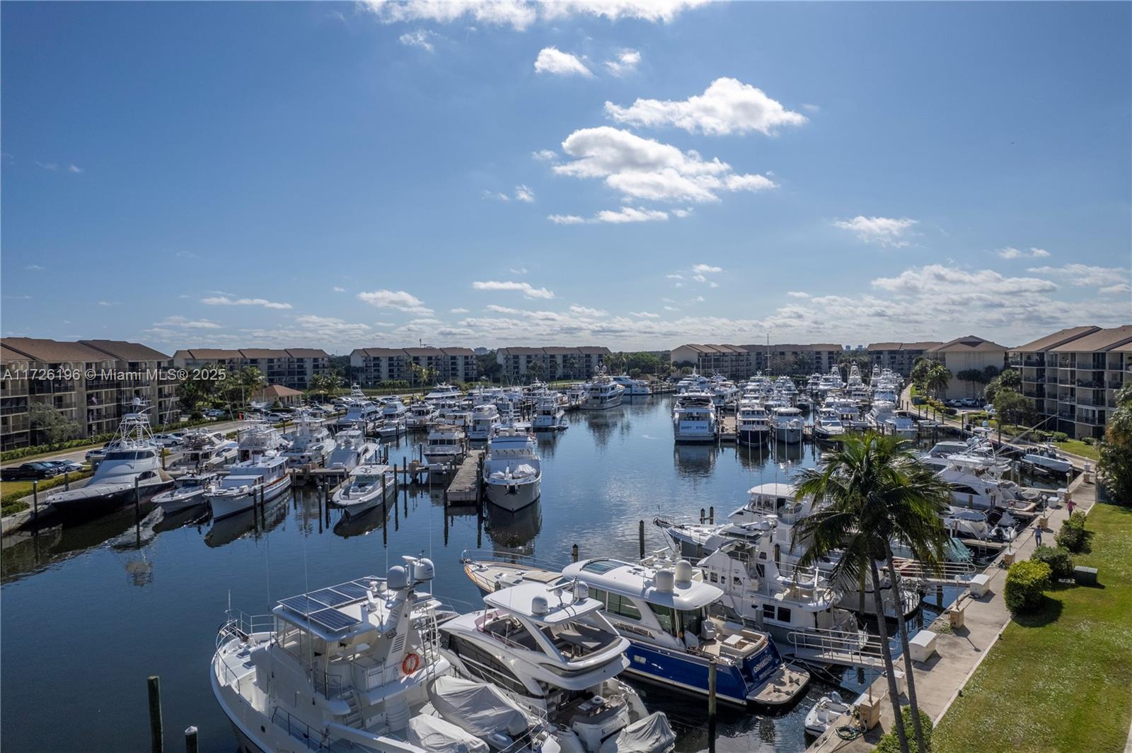 2601 Marina Isle Way #401, Jupiter, Florida image 35