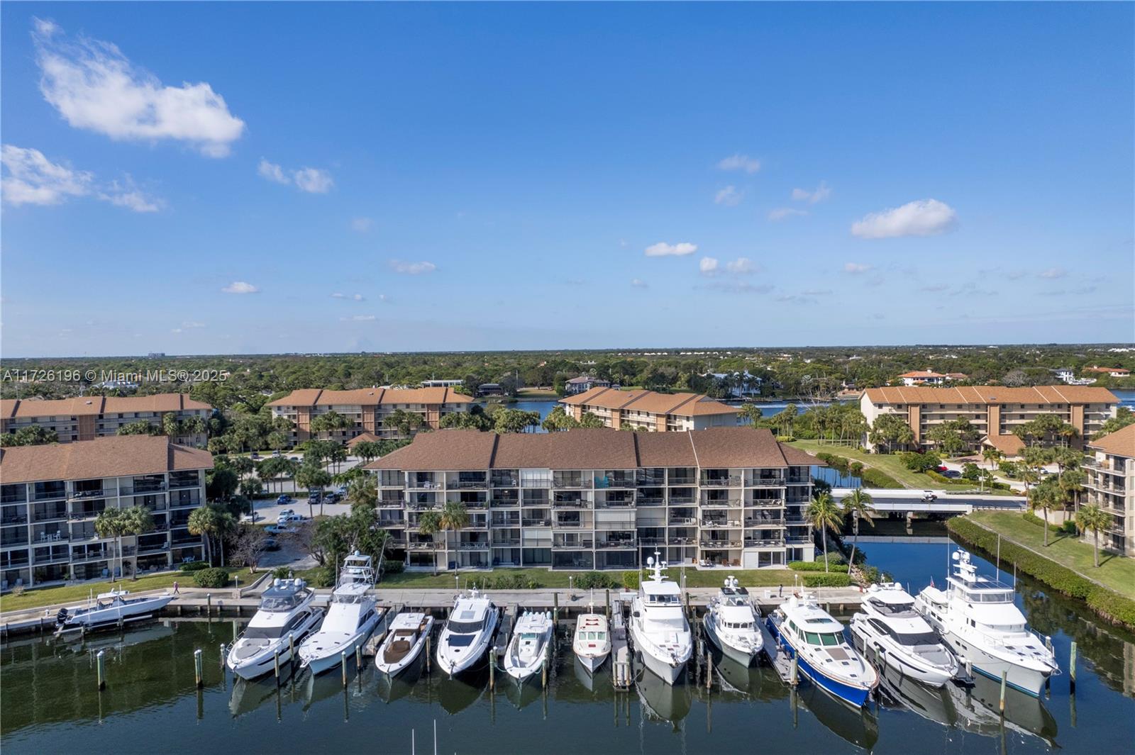 2601 Marina Isle Way #401, Jupiter, Florida image 37