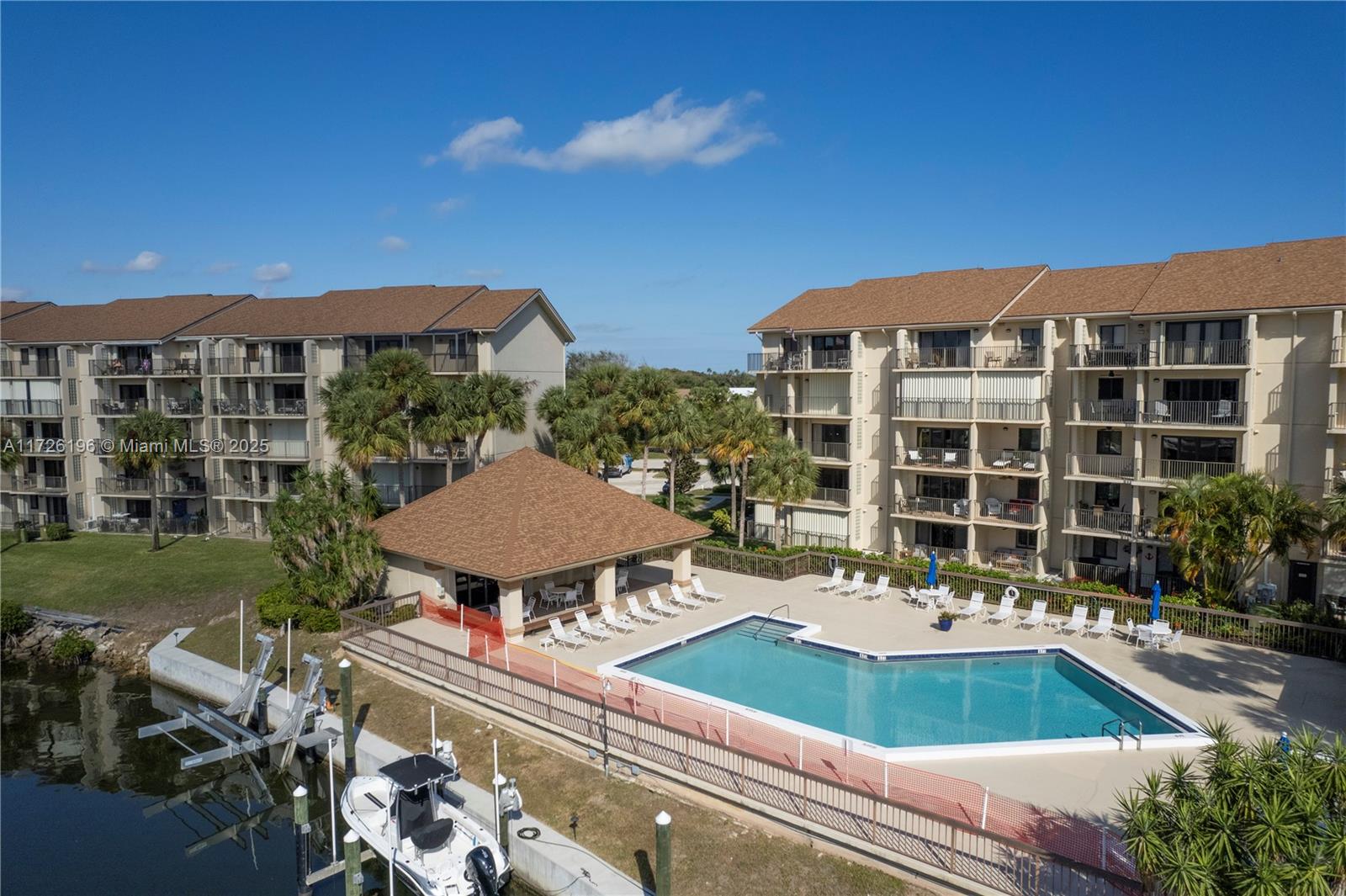 2601 Marina Isle Way #401, Jupiter, Florida image 40