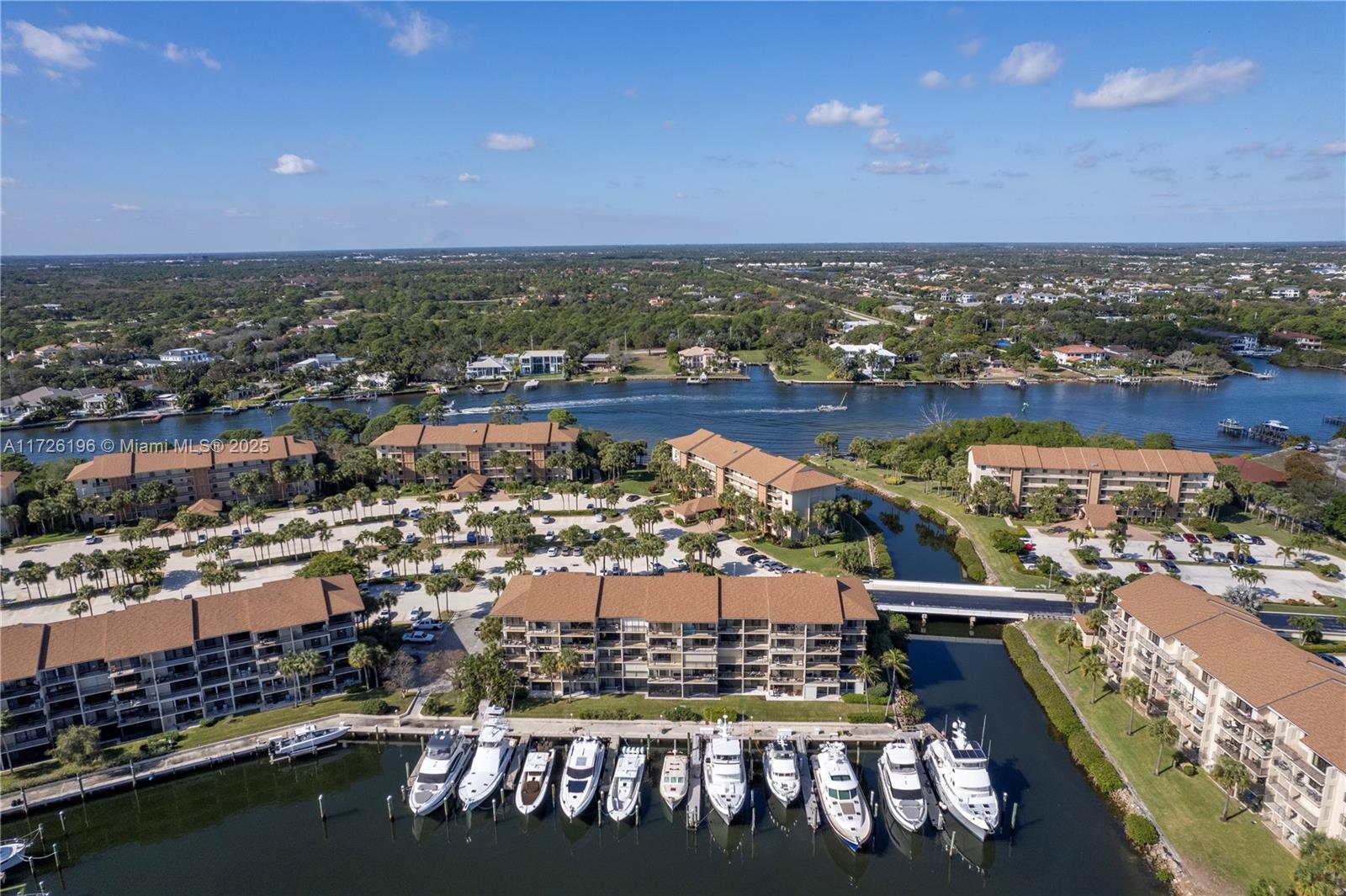 2601 Marina Isle Way #401, Jupiter, Florida image 42