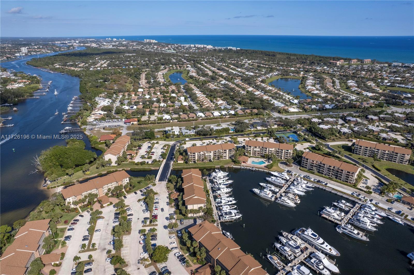 2601 Marina Isle Way #401, Jupiter, Florida image 50