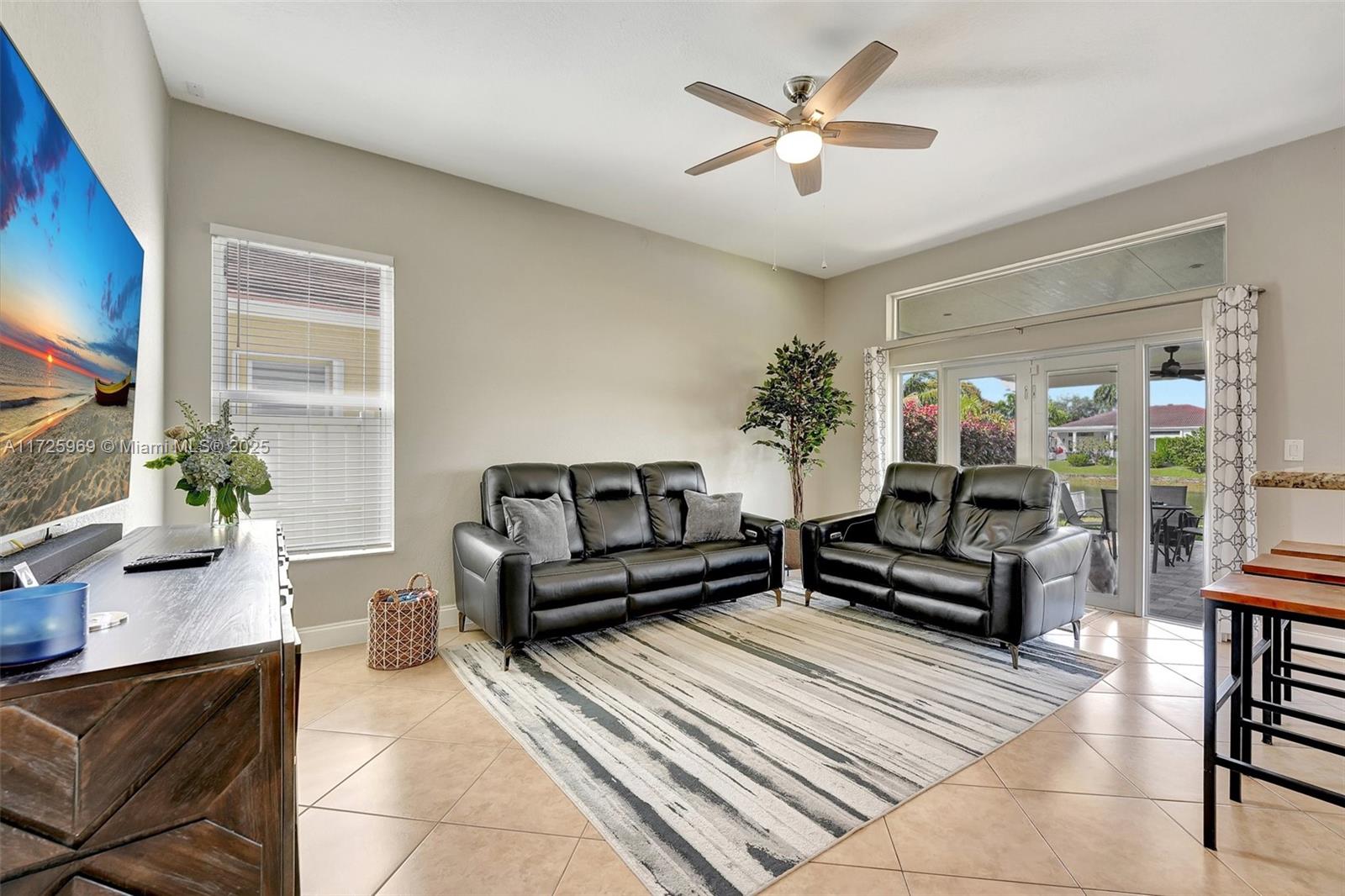 19383 NW 23rd St, Pembroke Pines, Florida image 13