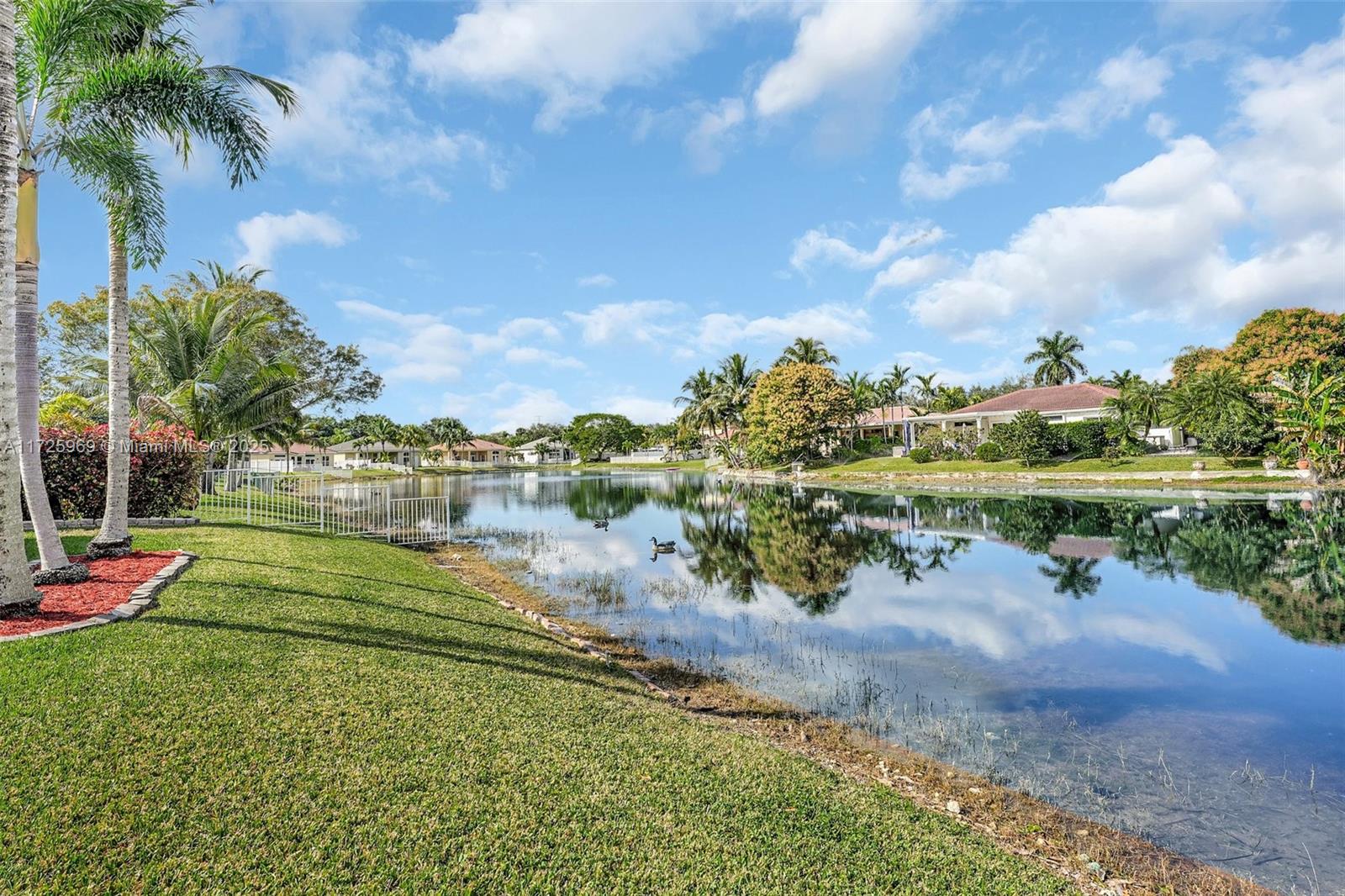 19383 NW 23rd St, Pembroke Pines, Florida image 38