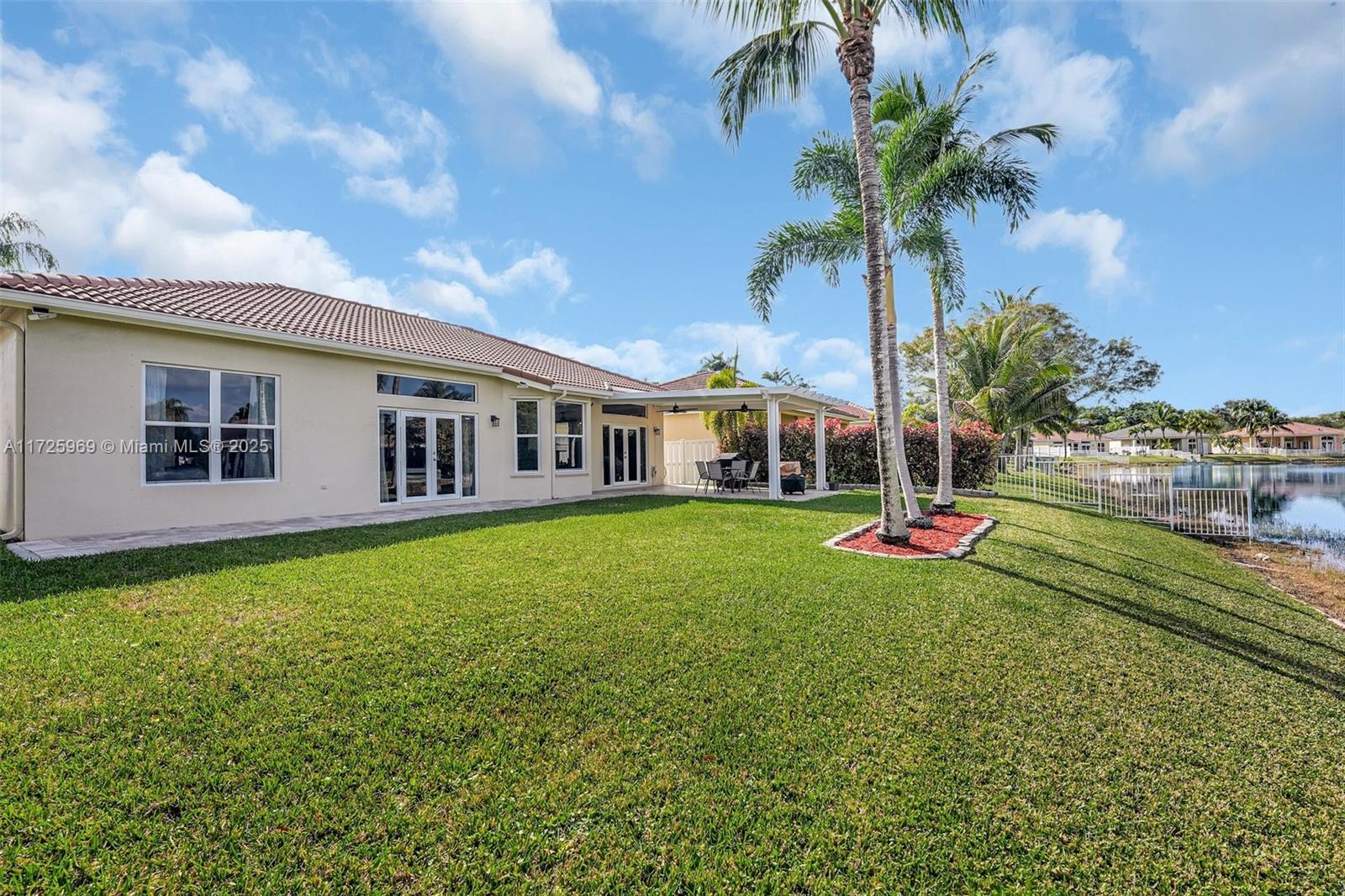 19383 NW 23rd St, Pembroke Pines, Florida image 39