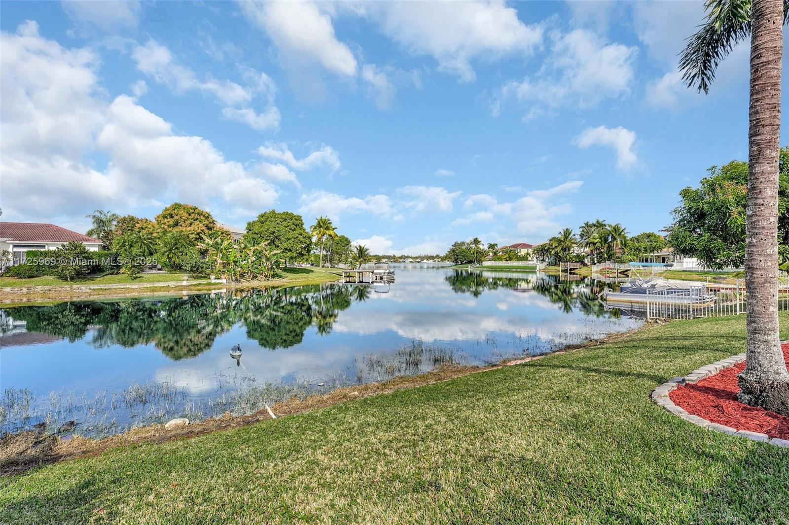 19383 NW 23rd St, Pembroke Pines, Florida image 41