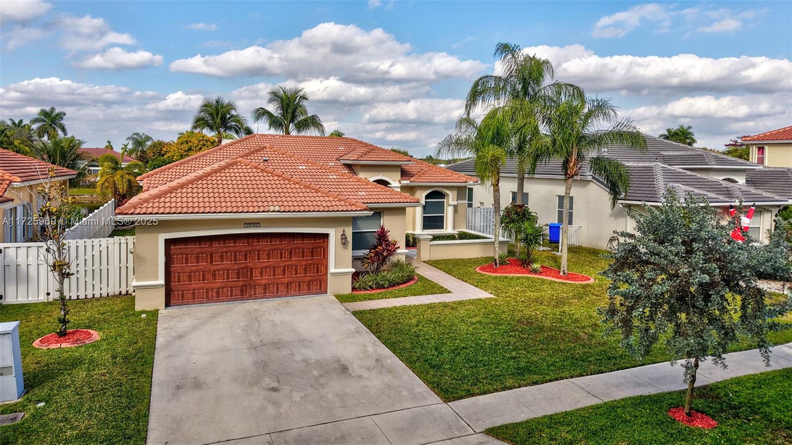 19383 NW 23rd St, Pembroke Pines, Florida image 42