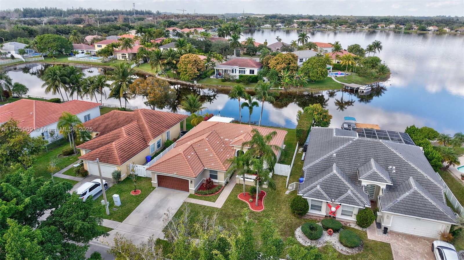 19383 NW 23rd St, Pembroke Pines, Florida image 49