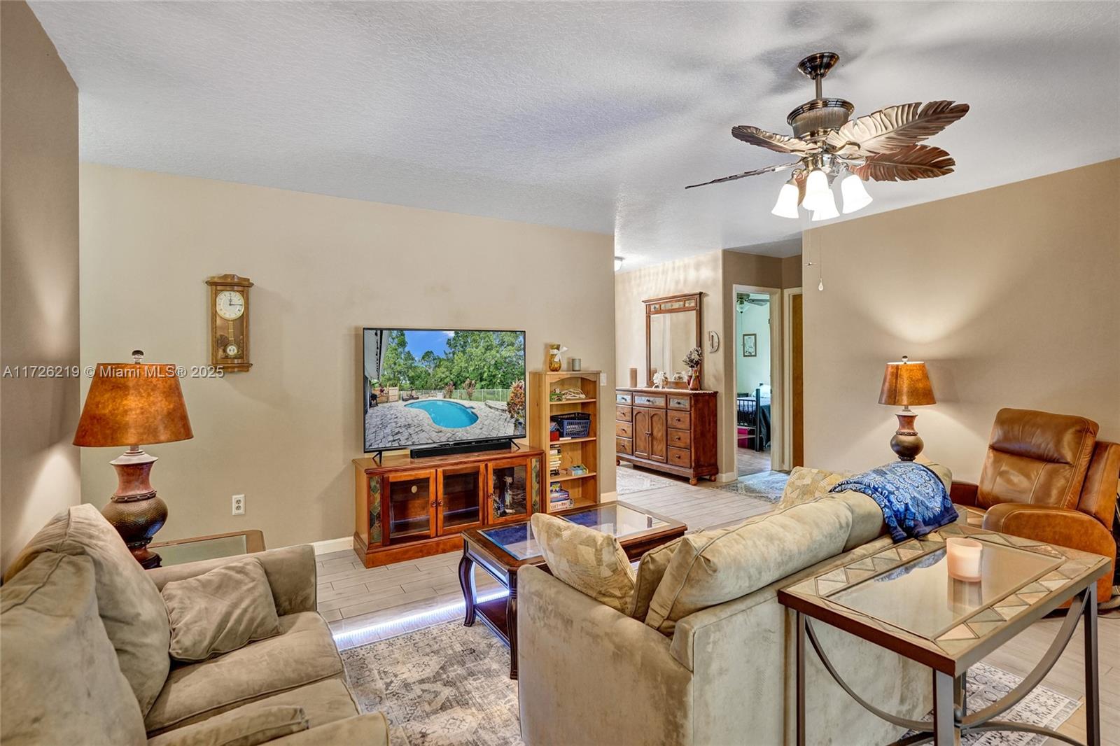 16059 E Mayfair Dr, Loxahatchee, Florida image 7