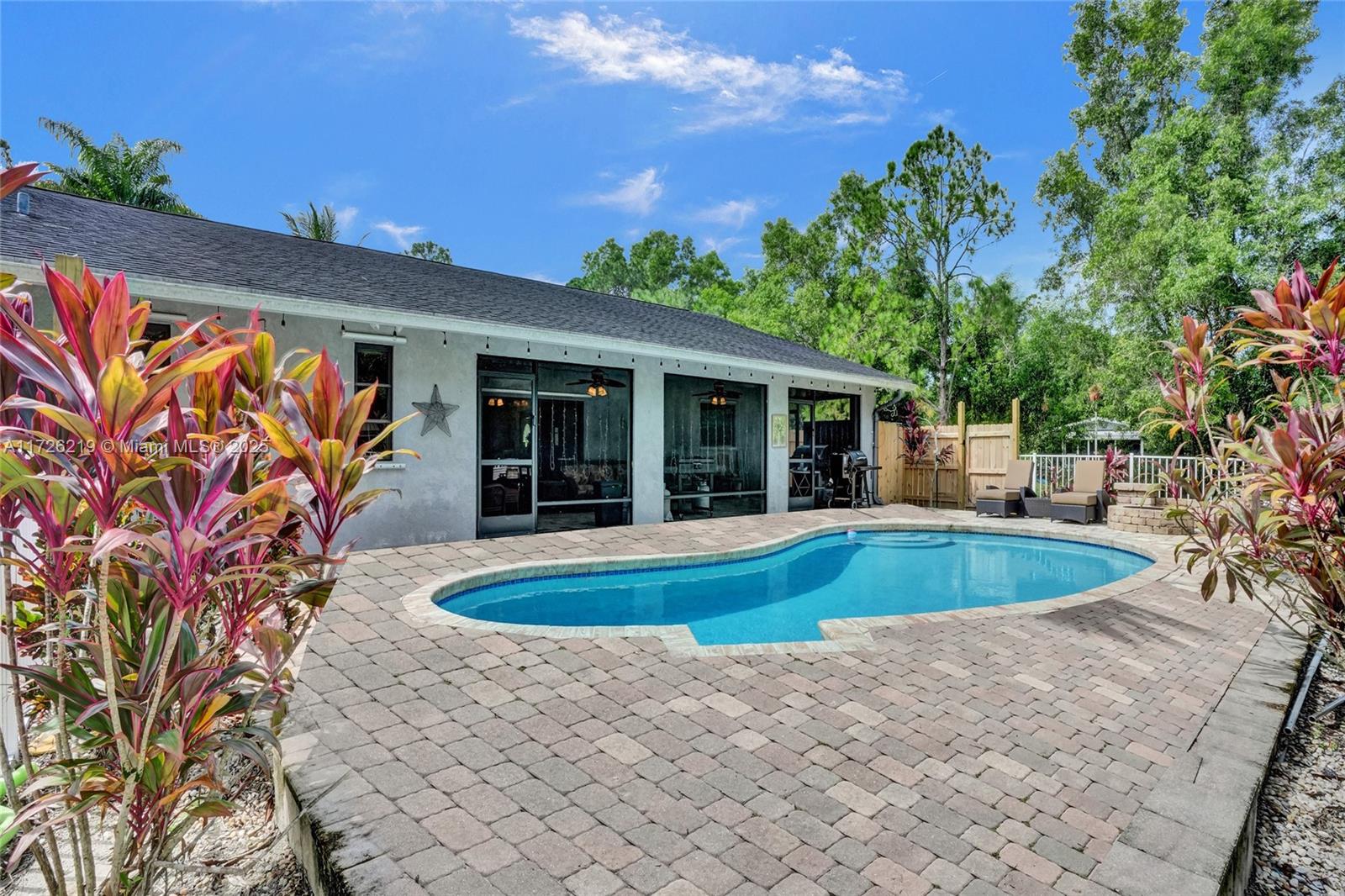 16059 E Mayfair Dr, Loxahatchee, Florida image 8