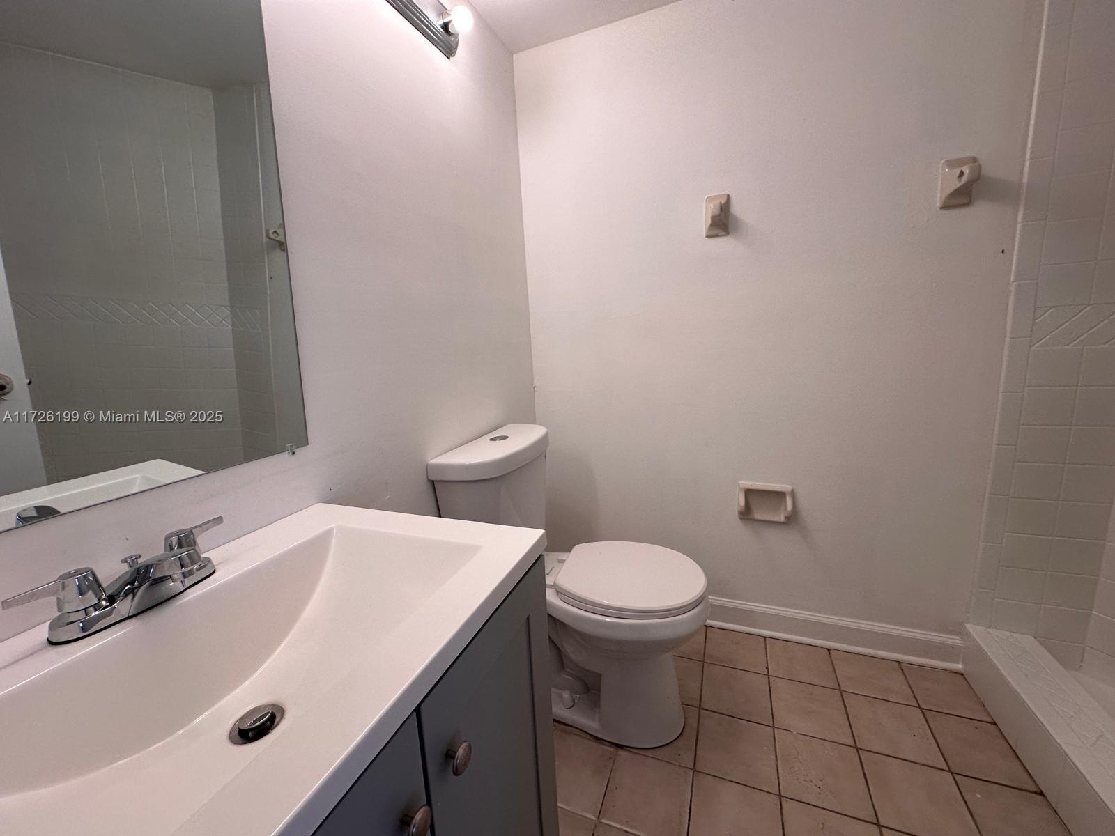 Property photo # 8