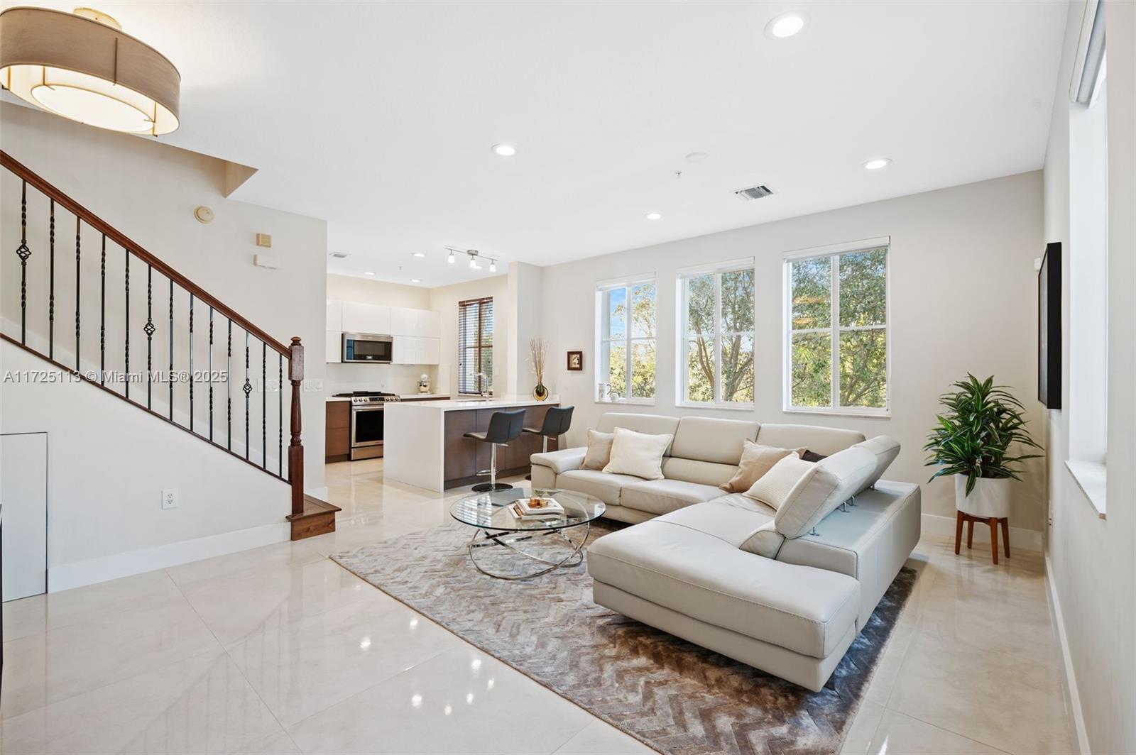 2901 NW 126th Ave #2-310, Sunrise, Florida image 2