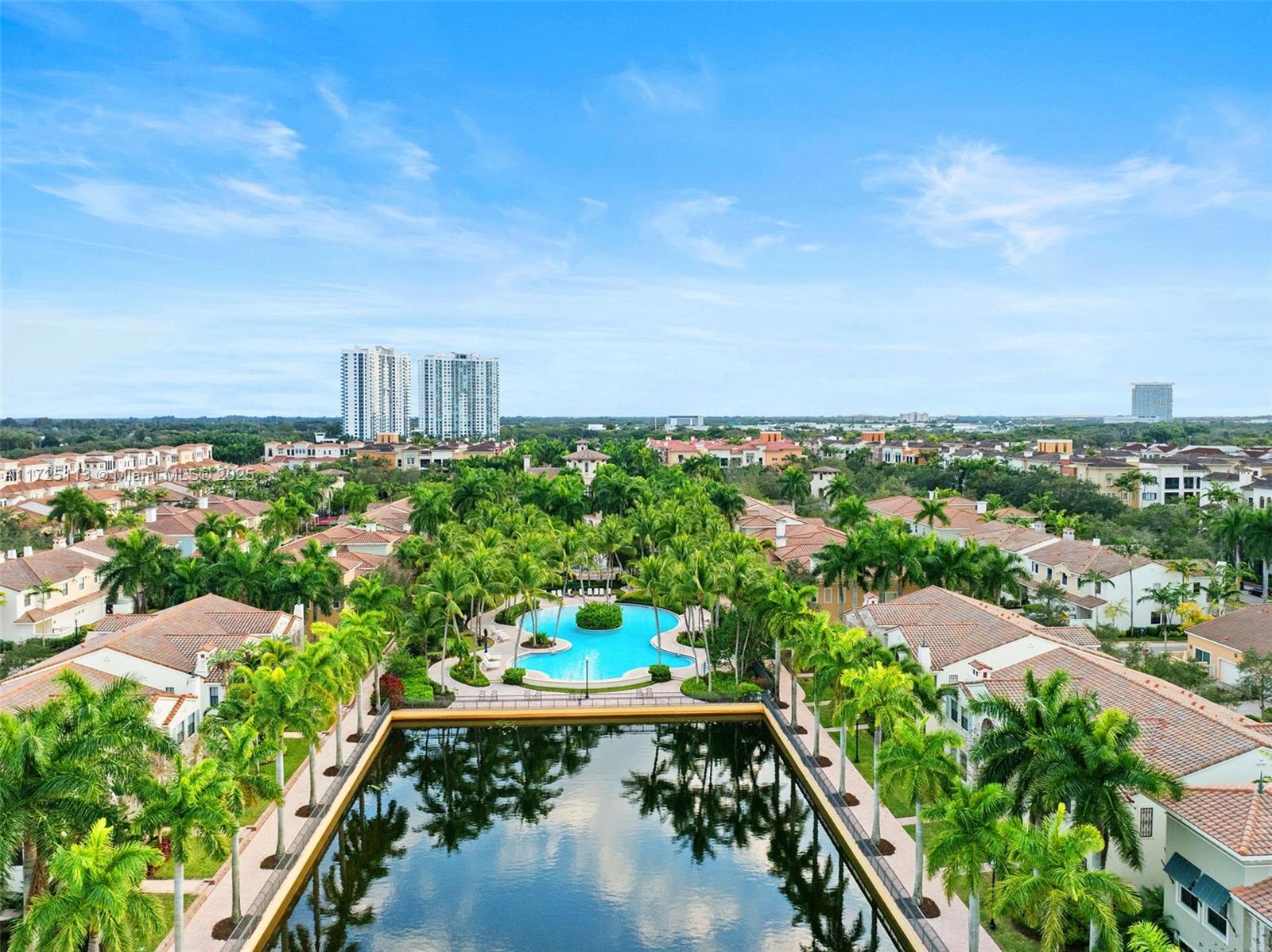 2901 NW 126th Ave #2-310, Sunrise, Florida image 40