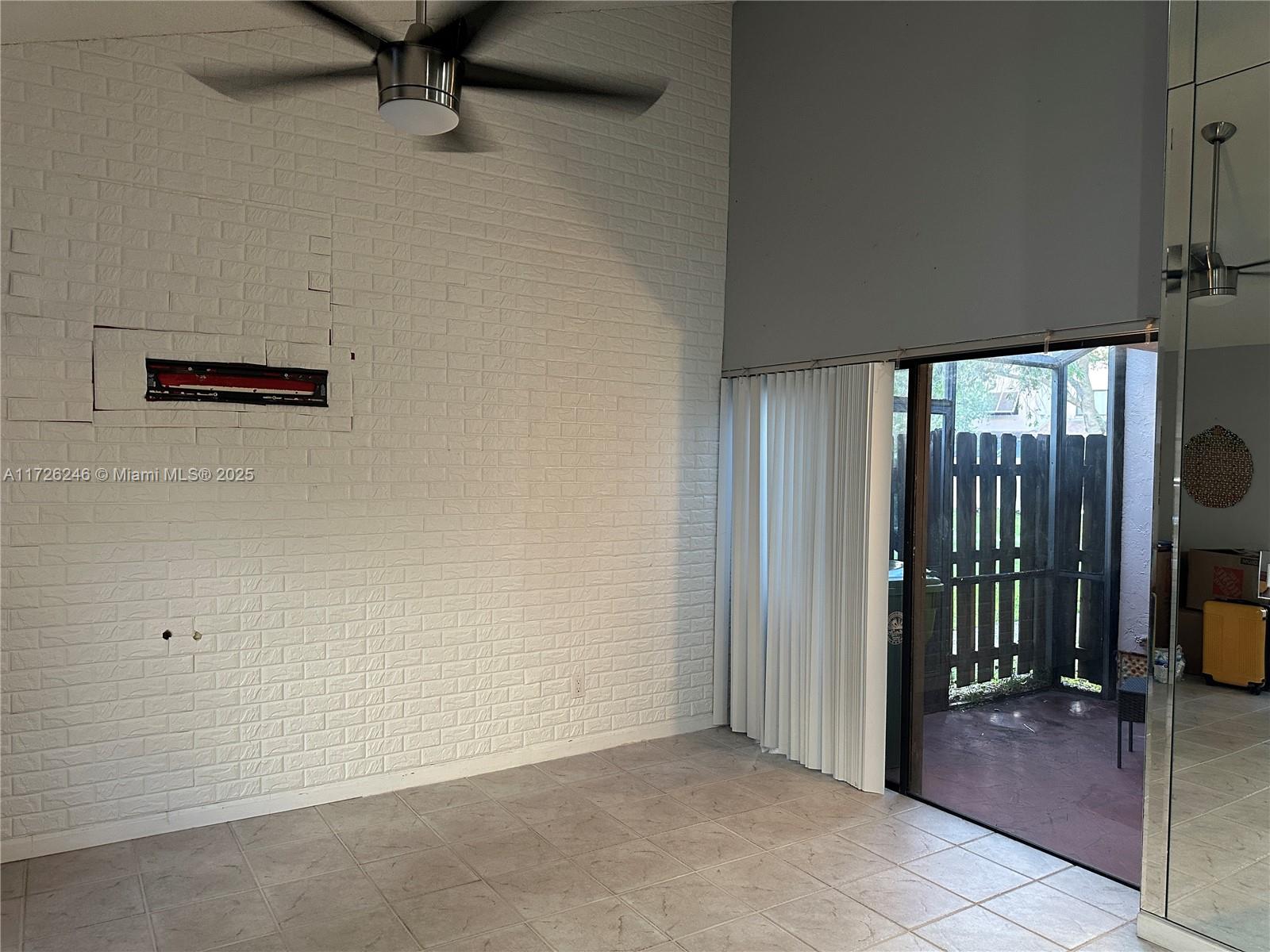 1254 NW 122nd Ter #1254, Pembroke Pines, Florida image 11