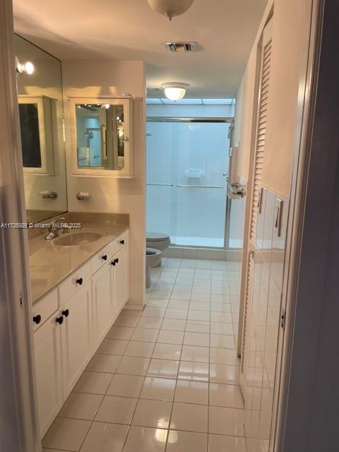 55 Ocean Lane Dr #3030, Key Biscayne, Florida image 24