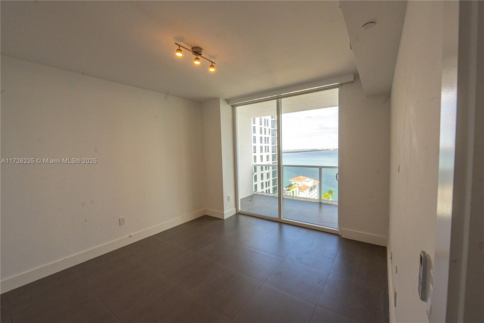 600 NE 27 St #1602, Miami FL 33137