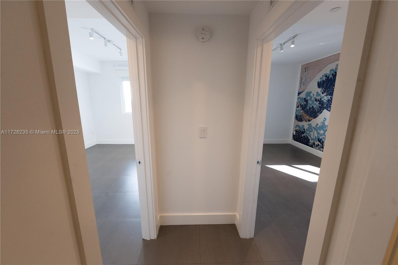 600 NE 27 St #1602, Miami FL 33137