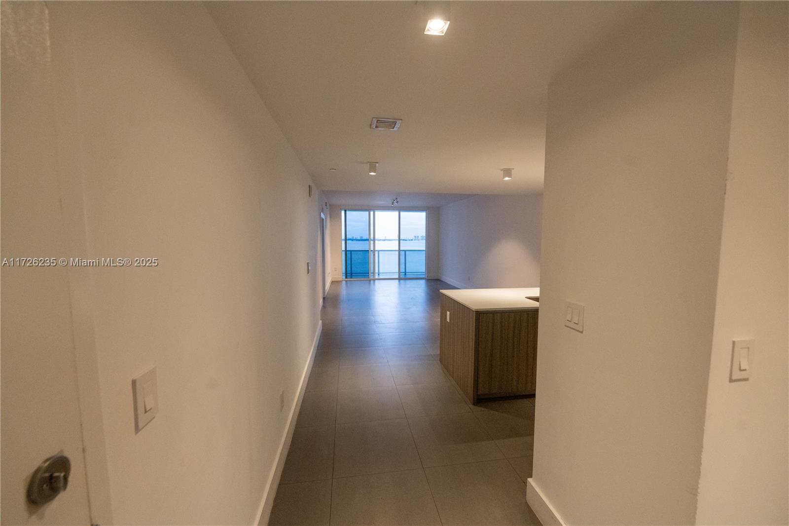 600 NE 27 St #1602, Miami FL 33137