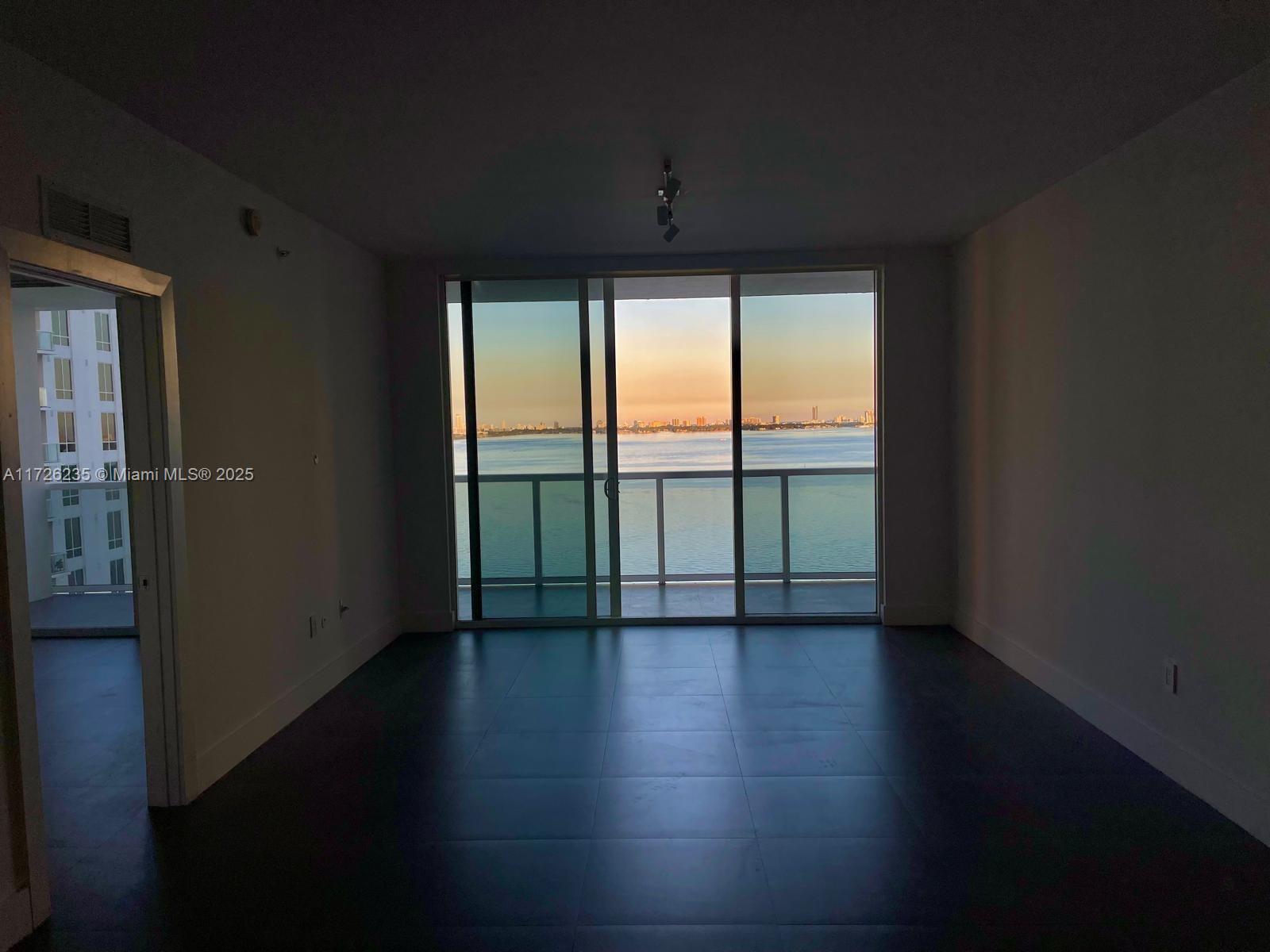 600 NE 27 St #1602, Miami FL 33137