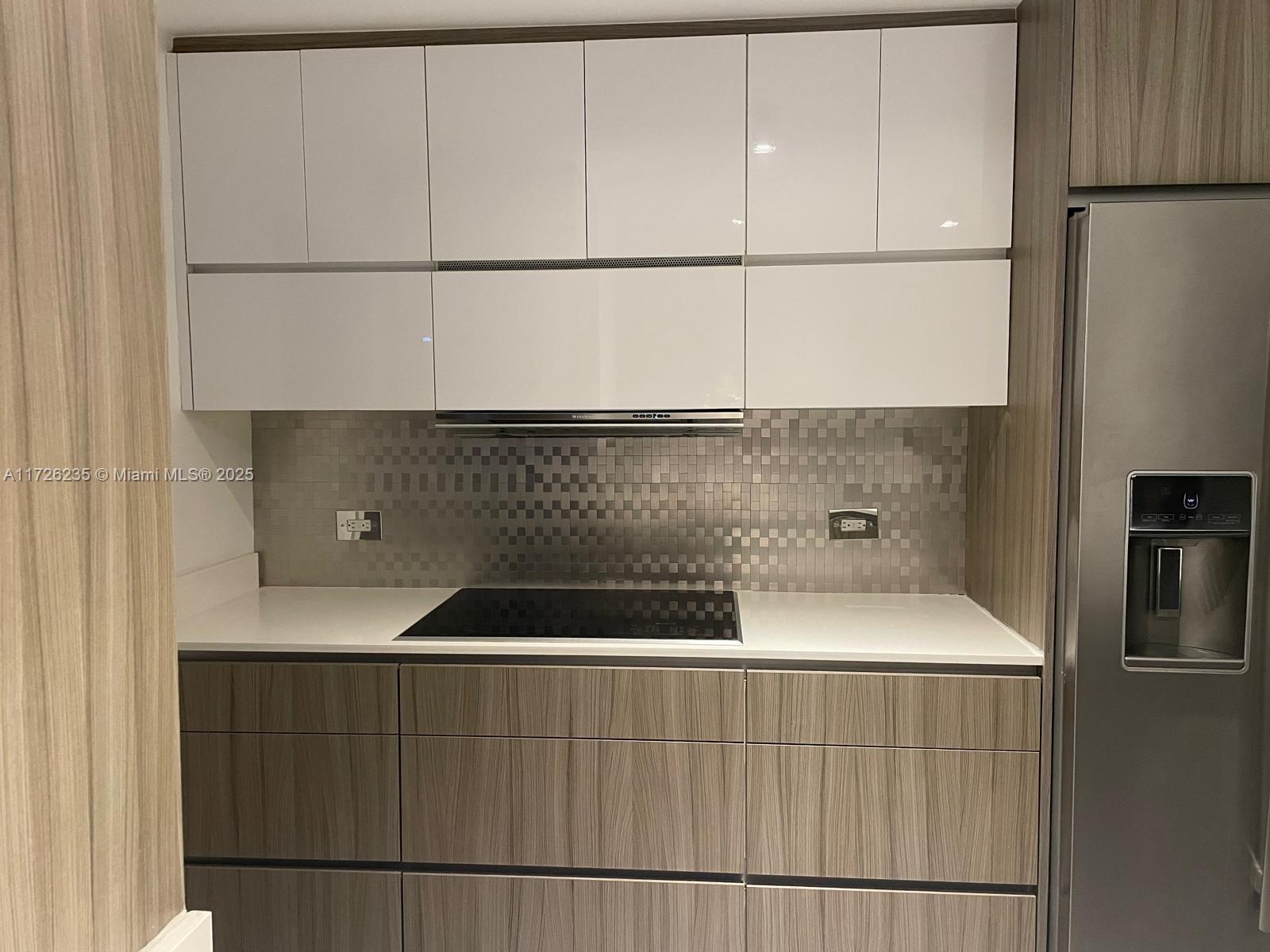 600 NE 27 St #1602, Miami FL 33137
