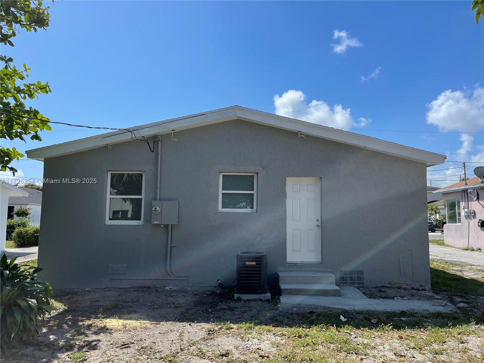 719 21st St, West Palm Beach, Florida image 8