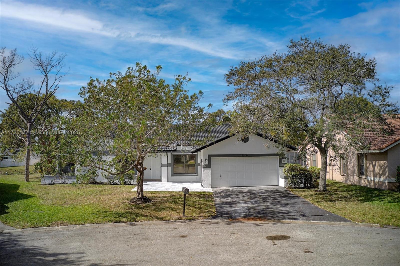 2070 NW 86th Ter, Coral Springs, Florida image 36