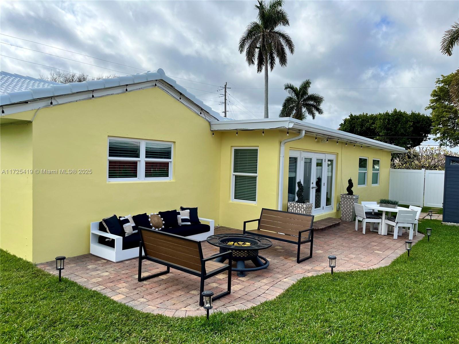 980 NE 27th Ave, Pompano Beach, Florida image 41