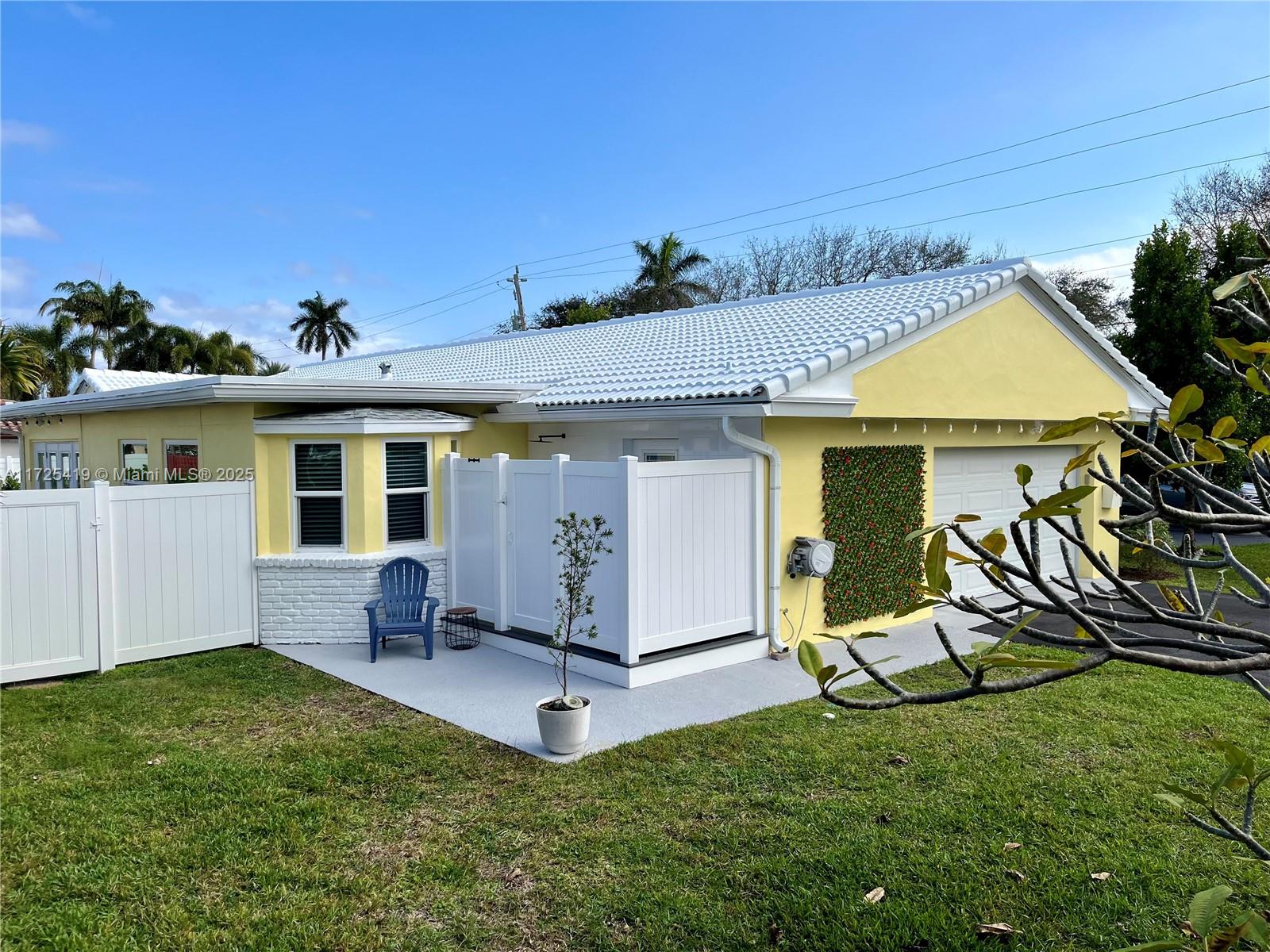 980 NE 27th Ave, Pompano Beach, Florida image 45