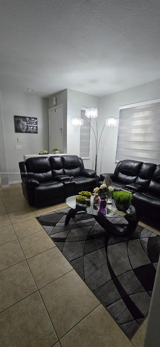 11082 SW 236th Ter, Homestead, Florida image 3