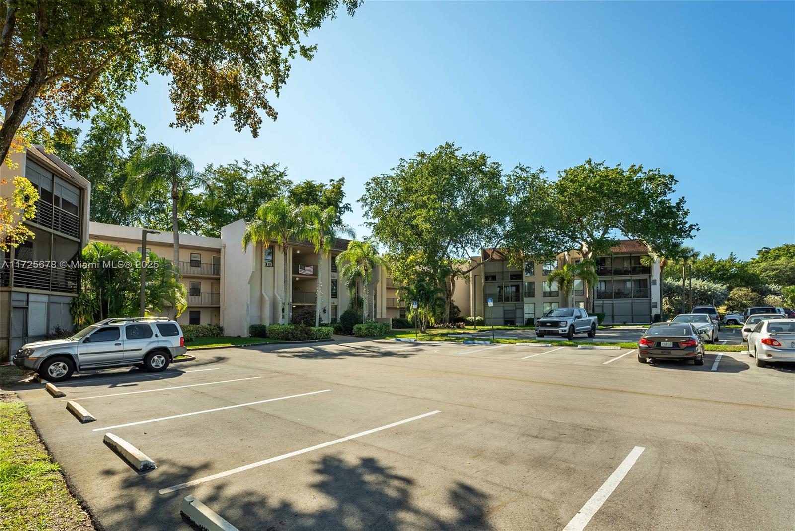 8150 W Mcnab Rd #312, Tamarac, Florida image 38