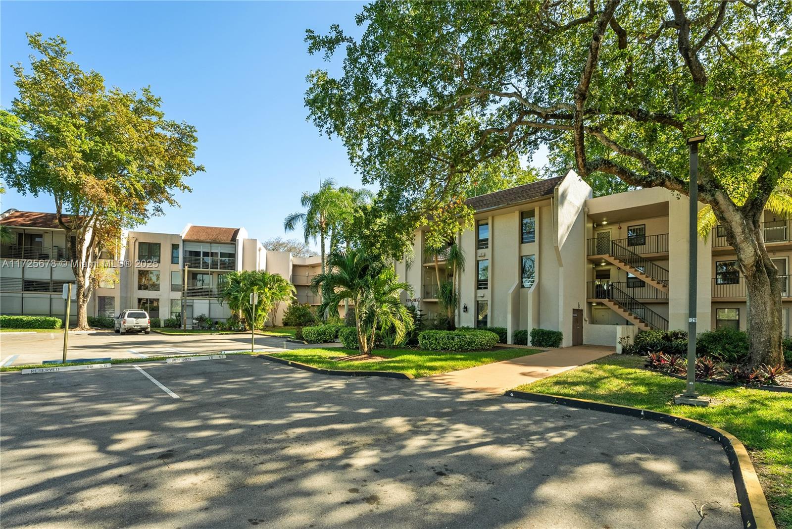 8150 W Mcnab Rd #312, Tamarac, Florida image 39