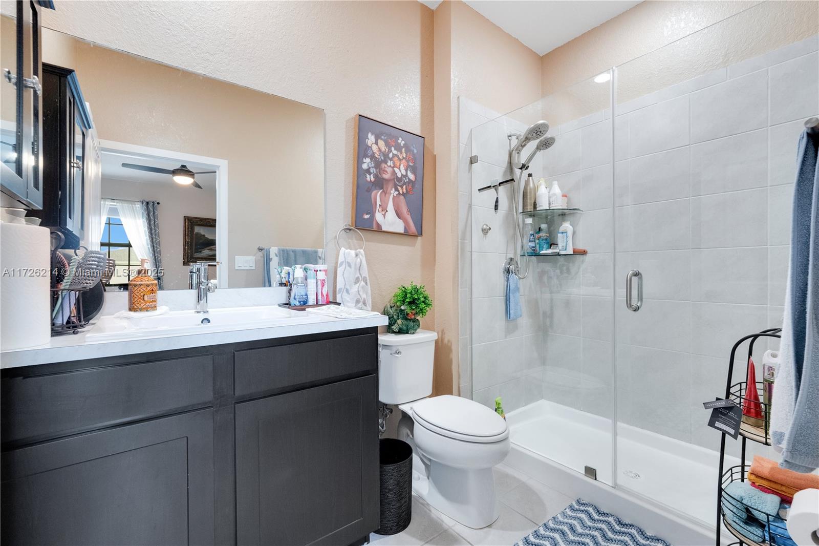 1157 SW 7th Ct, Florida City, Florida image 14
