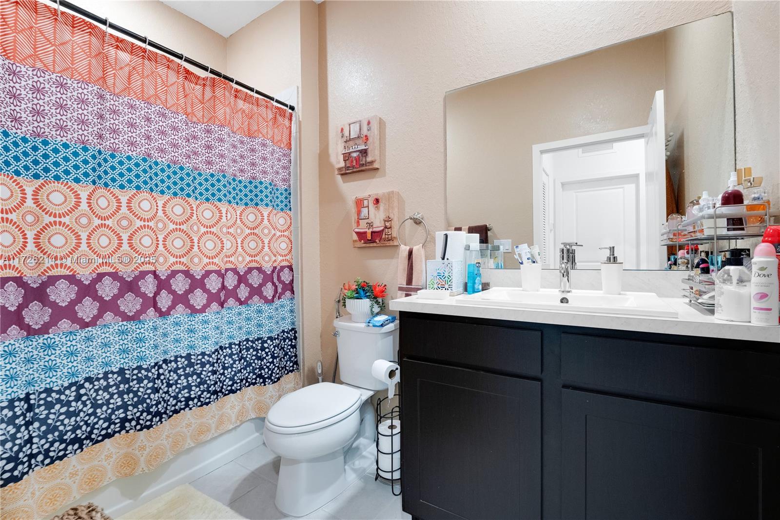 1157 SW 7th Ct, Florida City, Florida image 17