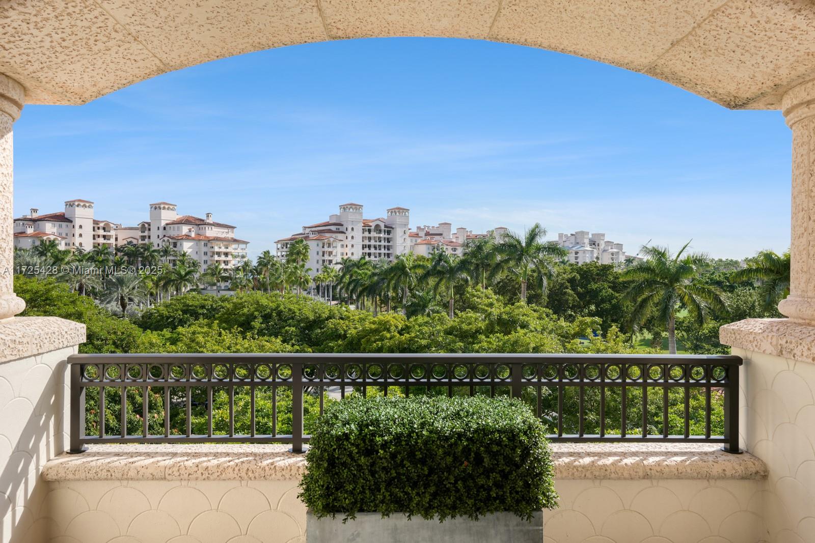 Listing Photo 18