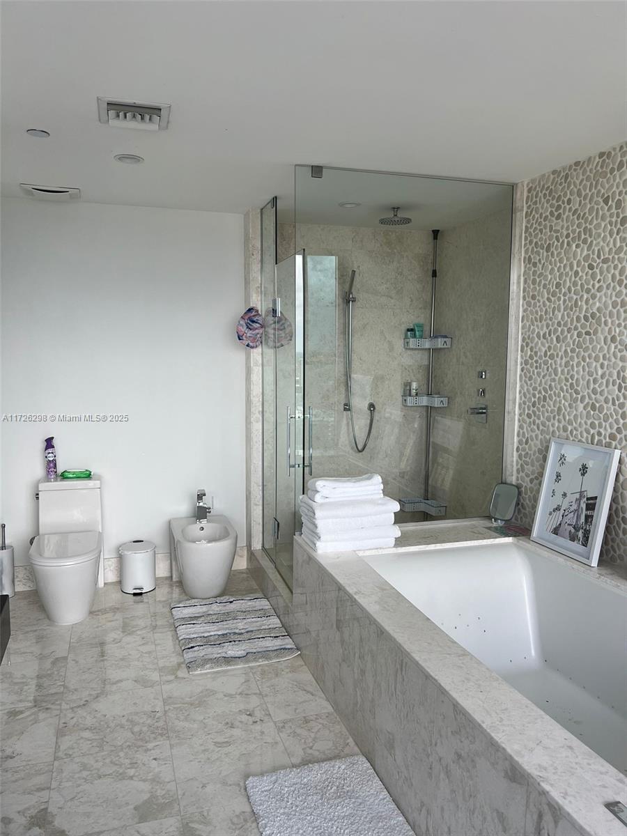 17121 Collins Ave #2008, Sunny Isles Beach, Florida image 20