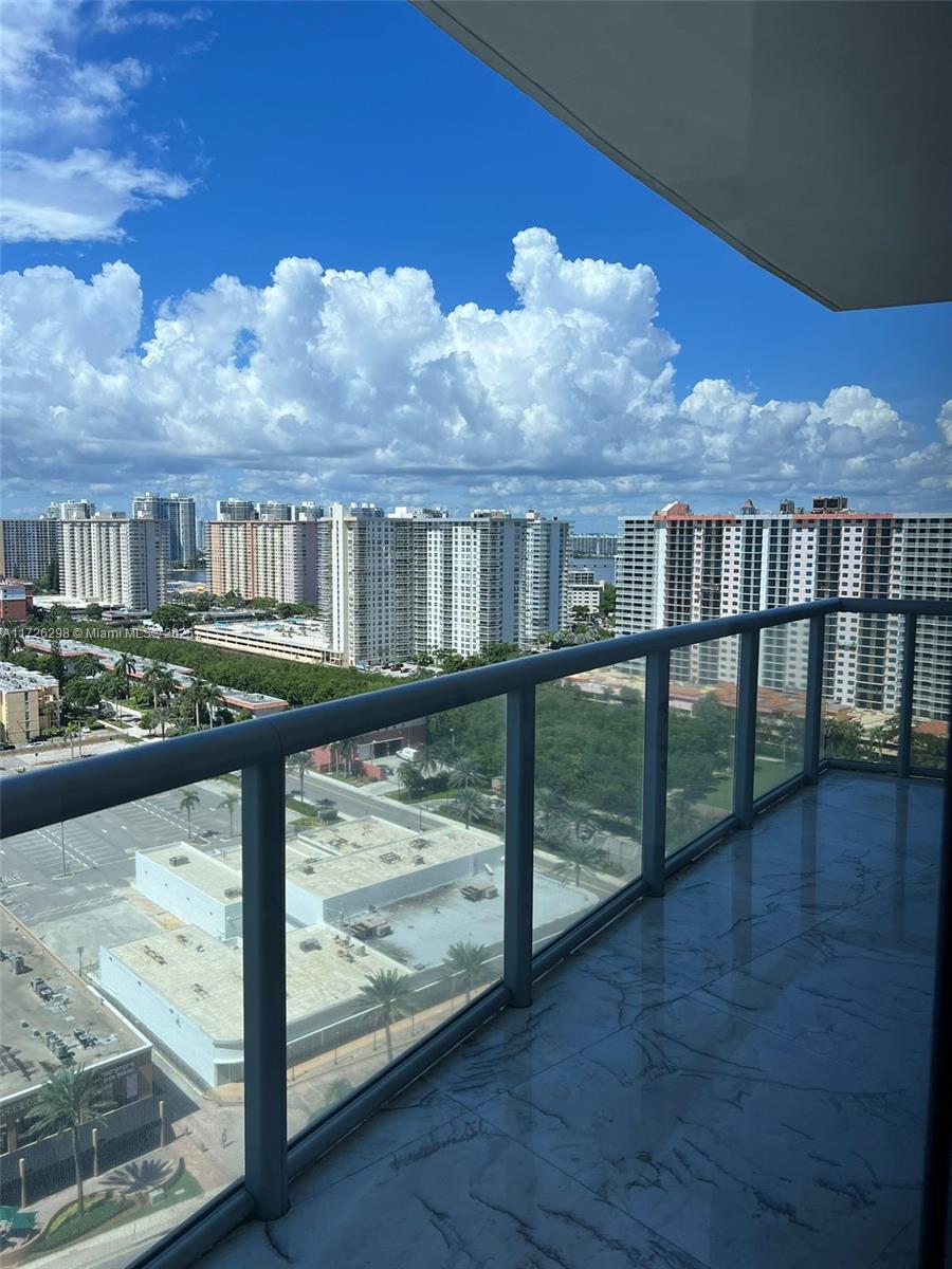 17121 Collins Ave #2008, Sunny Isles Beach, Florida image 23