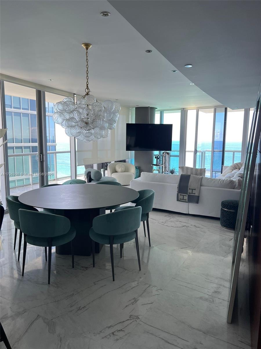 17121 Collins Ave #2008, Sunny Isles Beach, Florida image 6