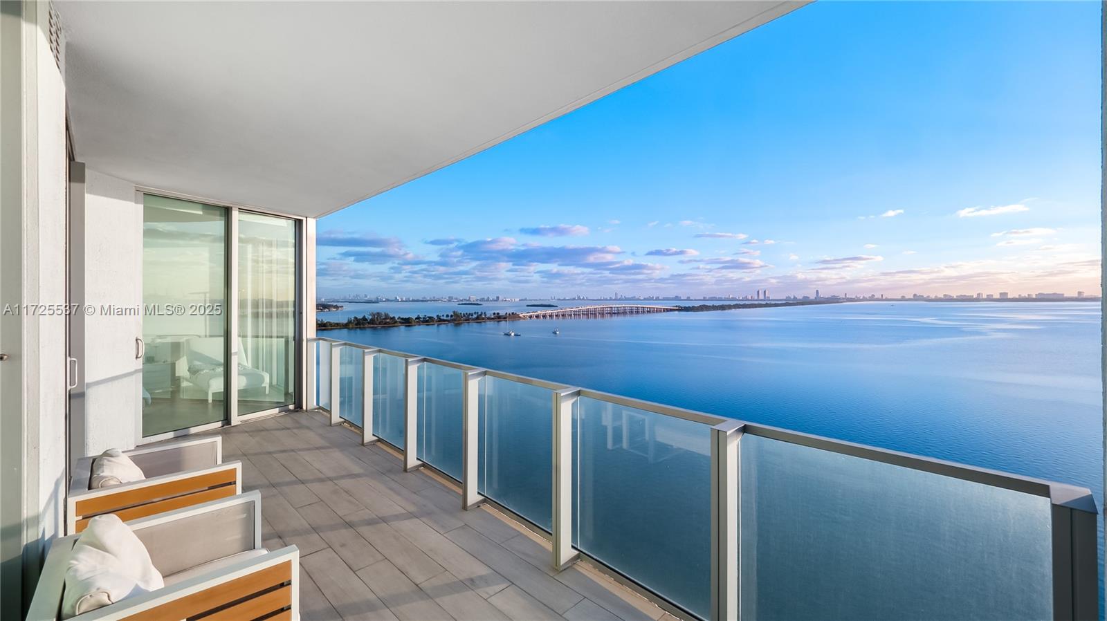 2900 NE 7th Ave #1105, Miami FL 33137