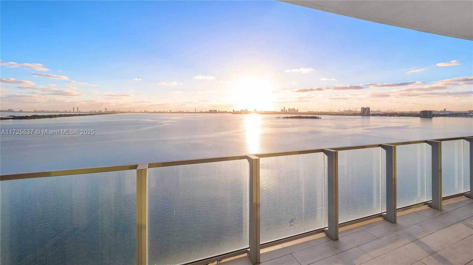 2900 NE 7th Ave #1105, Miami FL 33137