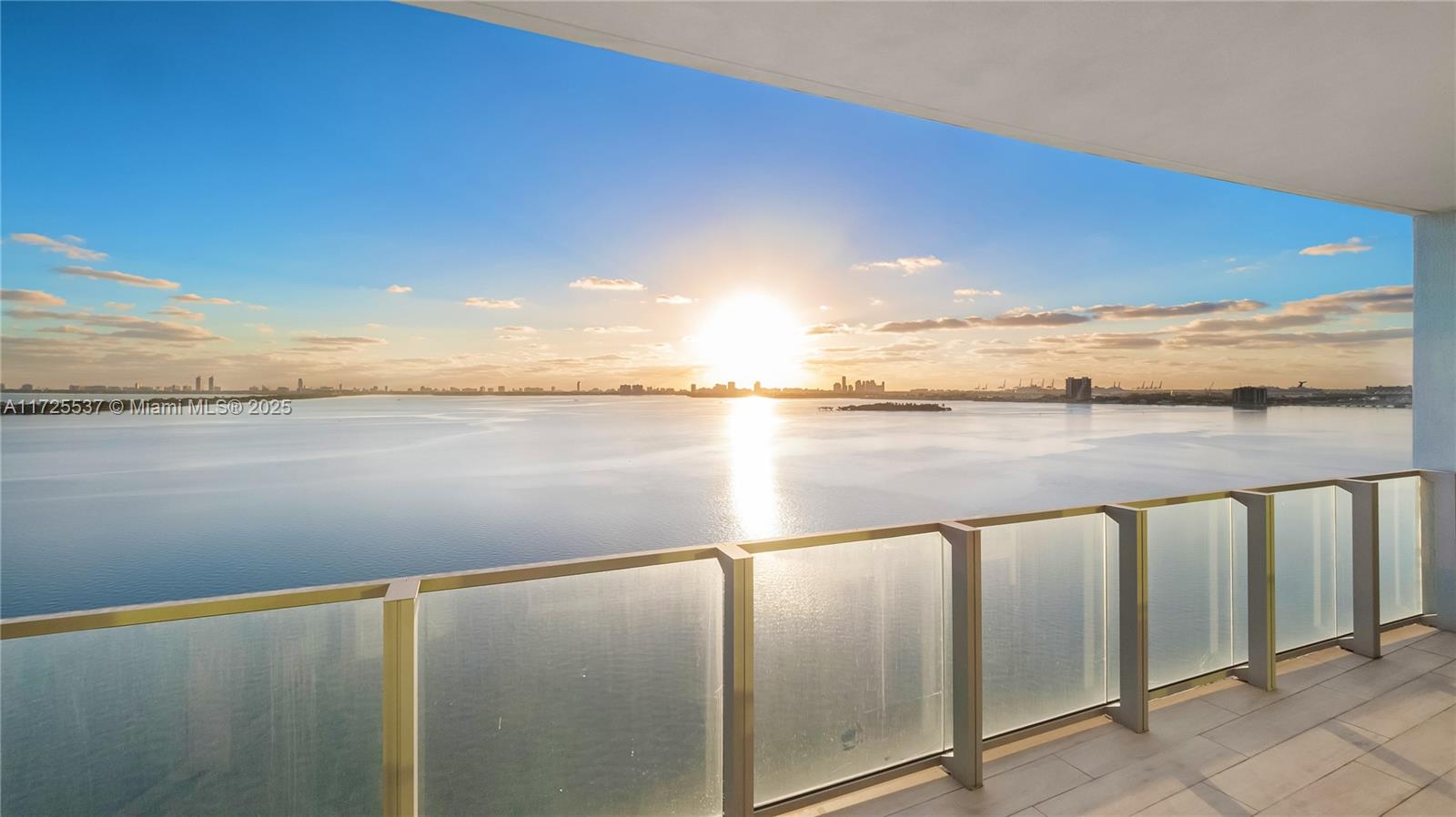 2900 NE 7th Ave #1105, Miami FL 33137