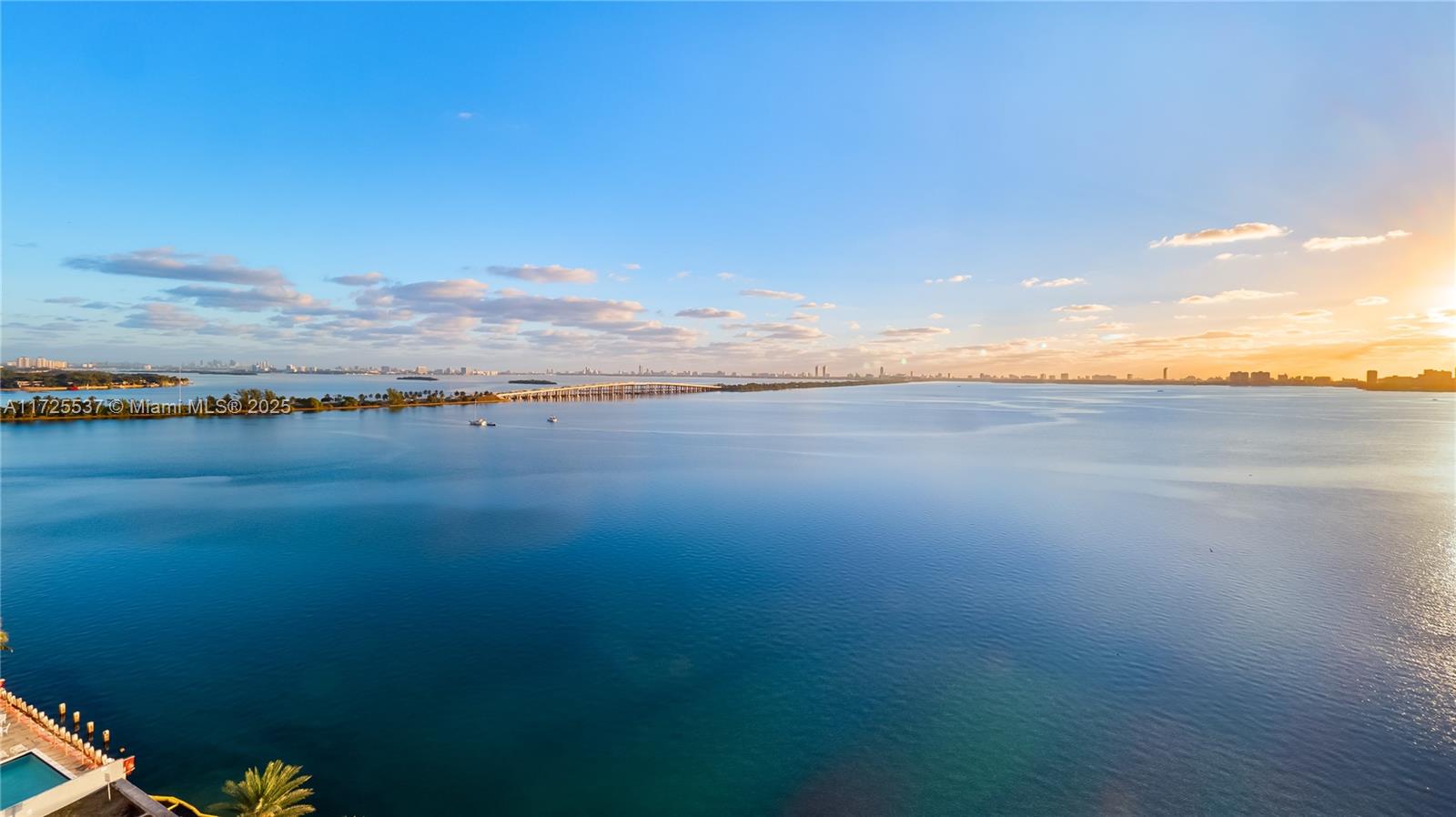 2900 NE 7th Ave #1105, Miami FL 33137