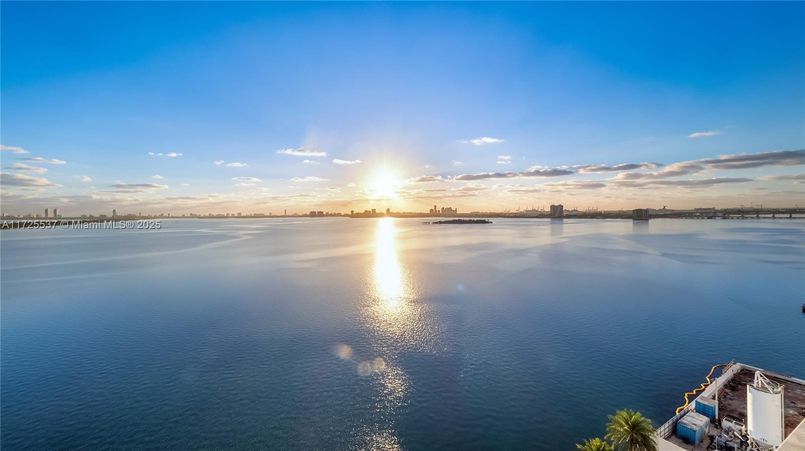 2900 NE 7th Ave #1105, Miami FL 33137