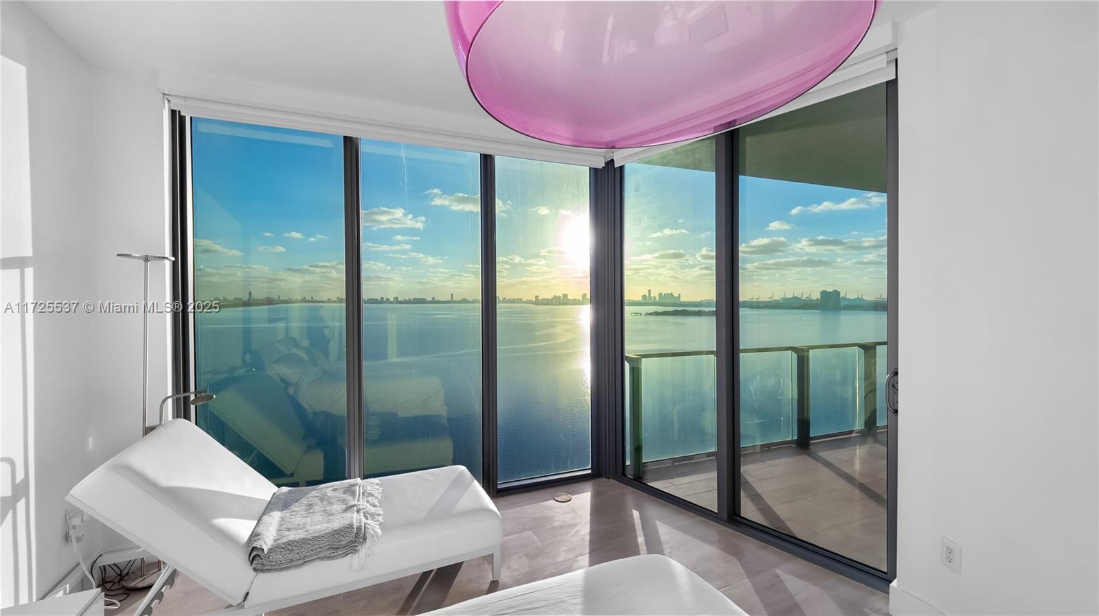 2900 NE 7th Ave #1105, Miami FL 33137