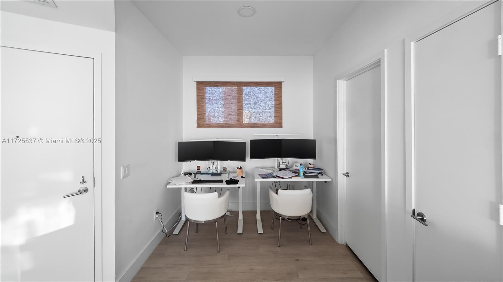 2900 NE 7th Ave #1105, Miami FL 33137