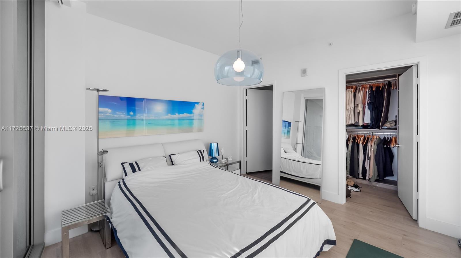 2900 NE 7th Ave #1105, Miami FL 33137